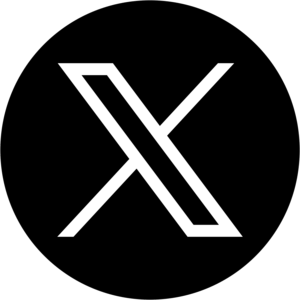 X ікона