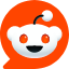 Піктограма Reddit