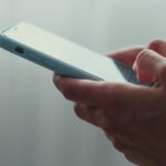Чи може Google все ще домінувати в пошуку в епоху чатів AI?