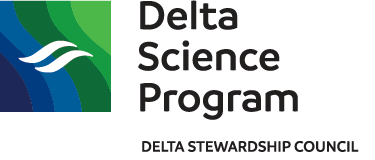 Програма Delta Science: Зателефонуйте на 2025 р