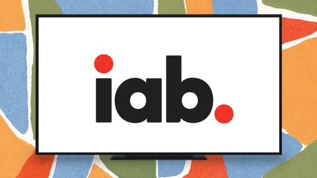 Nielsen, Tubi, Samsung Ads та New York Times Рекламні розмови про майбутнє телебачення в IAB та Adweek
