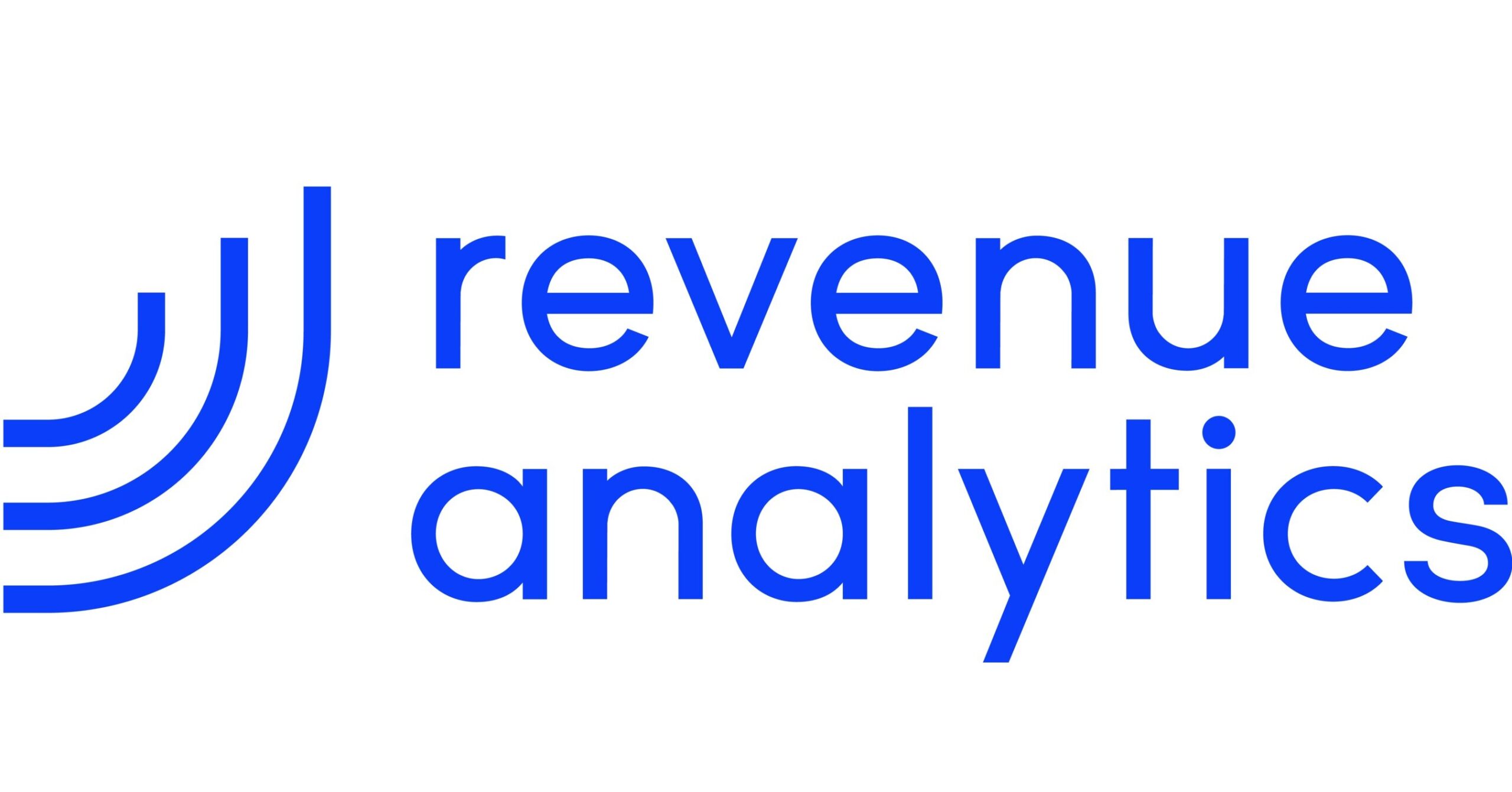 Analytics доходу запускає AIDA, радник Deal Advisor революціонізує продажі медіа -реклами