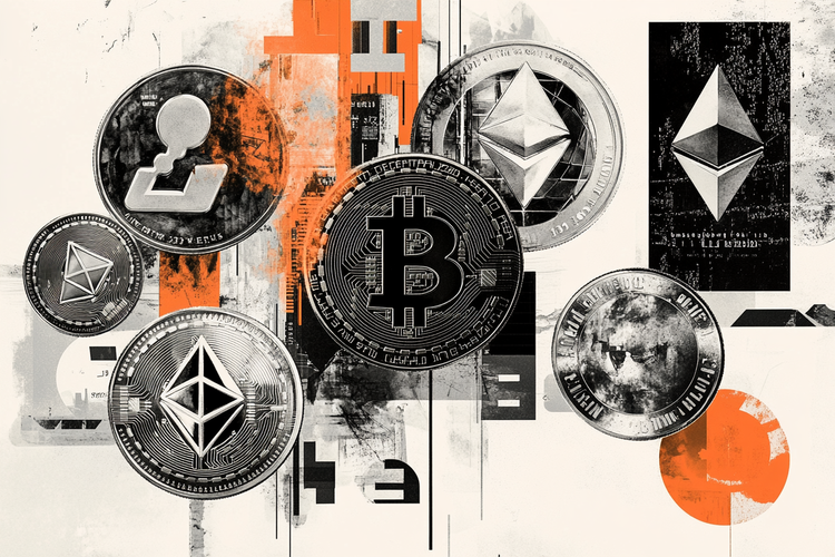Апеляції Coinbase до Верховного Суду закінчити сторонню доктрину, що дозволяє отримати доступ до даних клієнтів