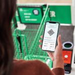 Запущена рекламна кампанія Megabucks із закликом NYC, євреїв Нью -Джерсі, подати первинні бюлетені