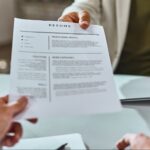Рейчел Ганц ComScore про те, чому програмувати потребує якісного фільтра – tvrev