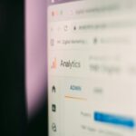Досвід комерції виграє соціальний та медіа -мандат для тропічної агросистеми