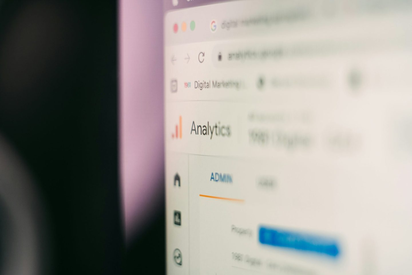 Чому маркетологи переосмислюють SEO, купівлю реклами та використання даних