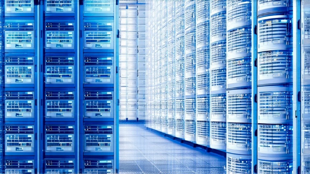 Чому тканина Microsoft вже прийнята 70% Fortune 500 - і що далі