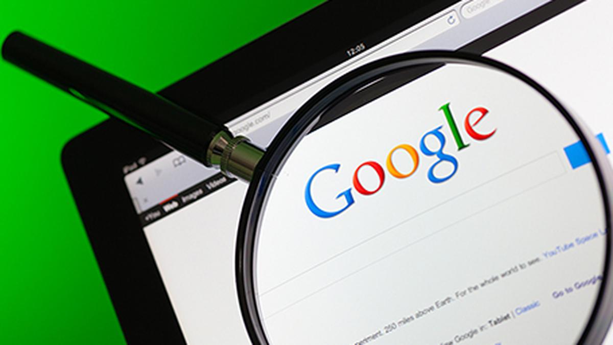 Чи домінування Google у пошуку під загрозою?