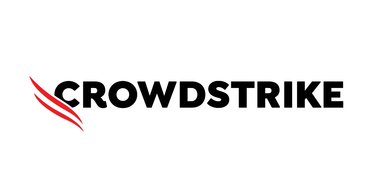 Crowdstrike назвав вибір клієнтів у 2025 році звіт Gartner