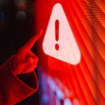 Компанія Creativ просуває Сару Яздані до віце -президента, PR та маркетингового партнерства