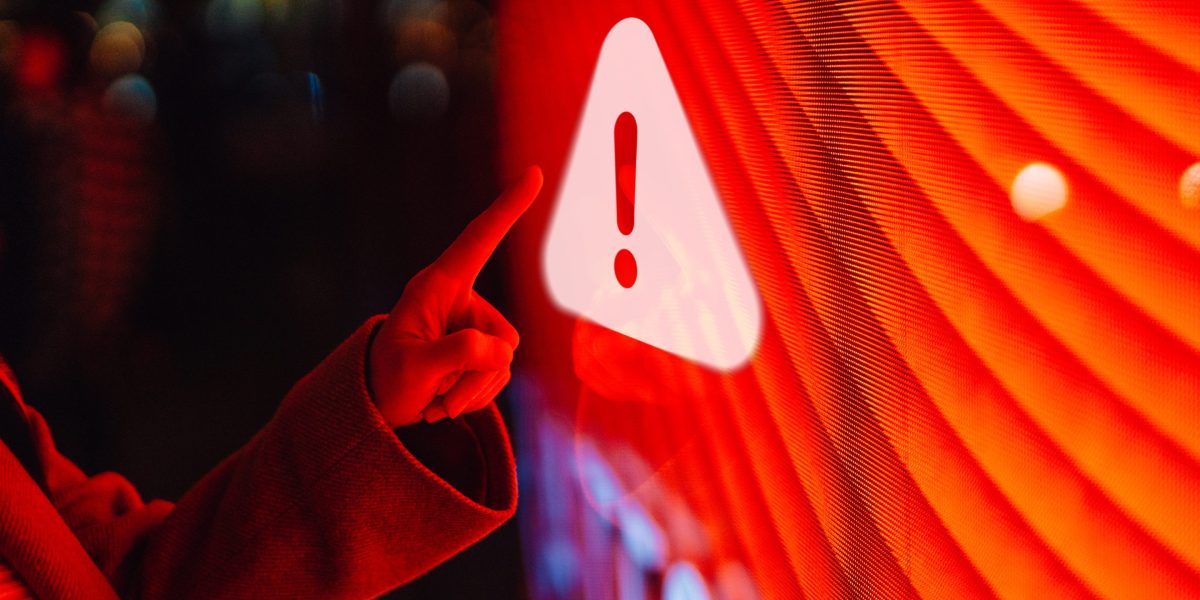 Crypto зіграла роль у підйомі та падінні дитячої експлуатаційної платформи