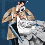 Музичні перевидання щотижня: коріння розгойдує Зімбабве