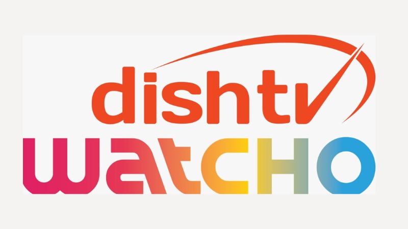 Dishtv watcho демократиз