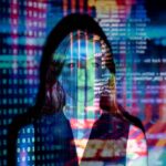 ClearLake Capital завершує інвестиції в більшість