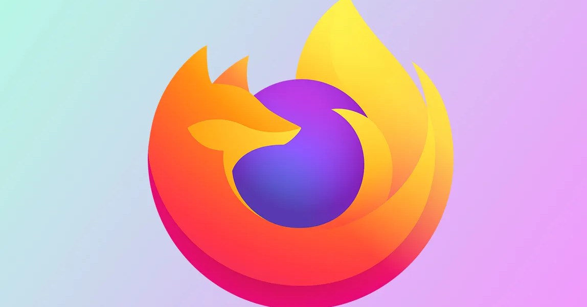 Firefox міг бути приречений без угоди про пошук Google, каже виконавчий