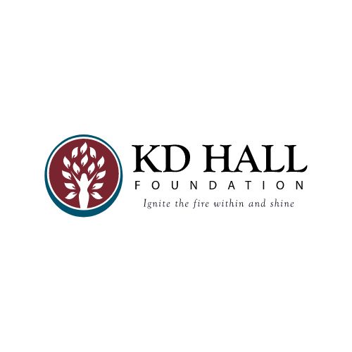 Фонд KD Hall знаменує 10 років впливу з "у нас є