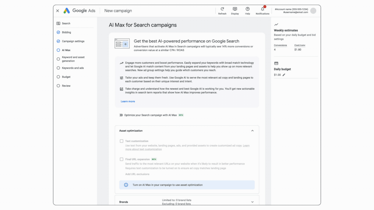 Googleaimaxinsearchcampaigns 1 ezgif com.