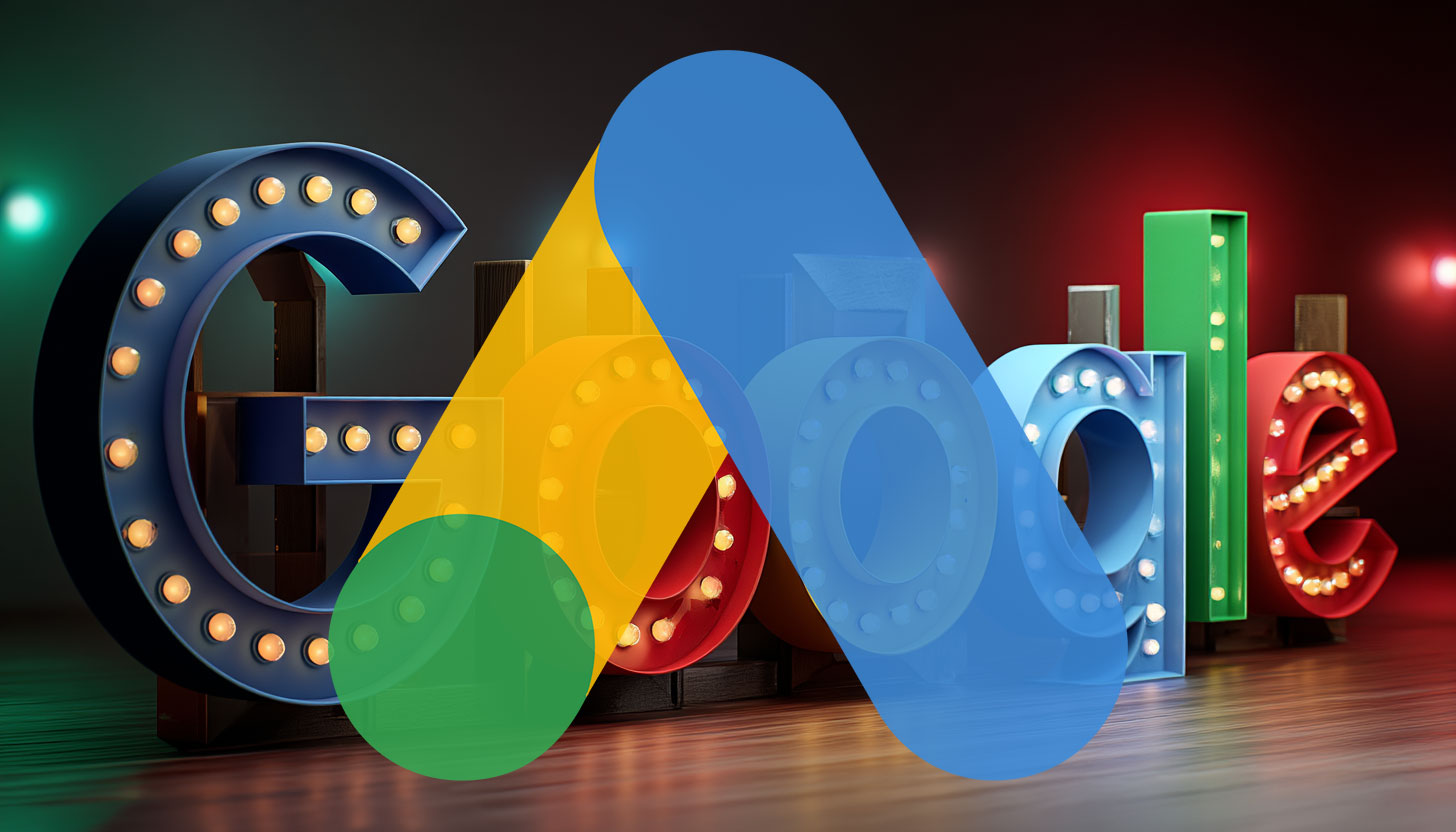 Google Ads AI Max для пошукових кампаній