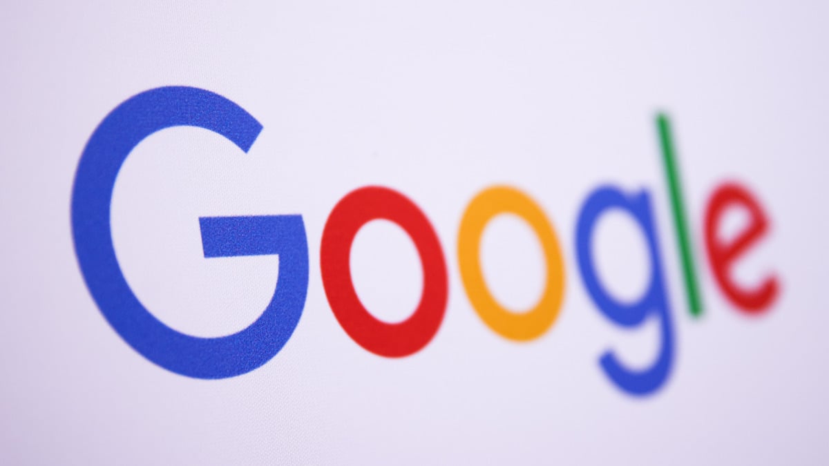 Google кашель збільшує 1,4 мільярда доларів США за позов про конфіденційність