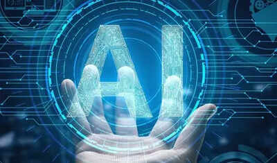 Індійські Engrs проводять AI на будівельні майданчики