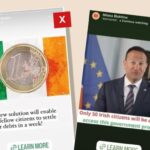 Спрингерс знову відкривається на Колумбії нижче, вище Бонневіл, починаючи з цього тижня –