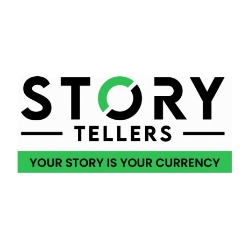 Kewl Interactive оголошує свою студію Creator, безпечний простір для охоплення уяви, створення та зцілення