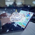 Jumia запускає доставку Jumia, щоб натиснути на соціальну комерцію та збільшити дохід від логістики