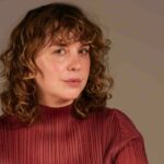 Телевізійні станції Fox, Pact Pact Nielsen Renew