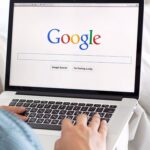 Як працюють платформи творців над технологічною інфраструктурою