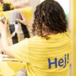 Що нового в Microsoft Copilot для продажів: квітень 2025
