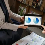K18 Unilever тестує новий кордон для краси, що впливає: LinkedIn