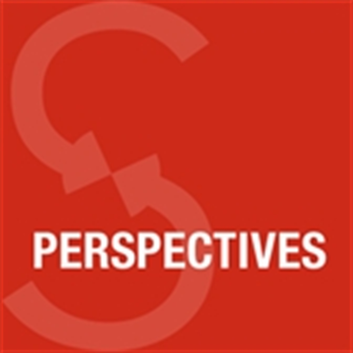 Написання для роботів: Чому люди виграють | Jd supra перспективи