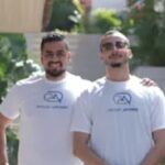 AI в соціальних мережах: Як використовувати AI для зв’язку зі своєю аудиторією (2025)