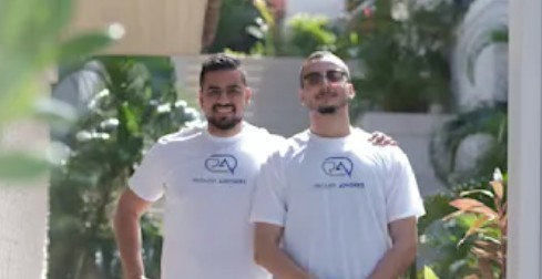 Навички агента AI запускають наймання фрілансера (навіть нетехнологічні ролі)