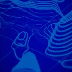 Апеляційний суд підтримує заборону закону Флориди, орієнтованих на перетягування