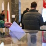 Режим AI Google, щоб порушити інтернет -магазини та роздрібні інструменти SaaS