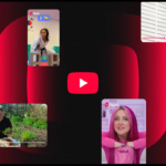 Pinterest (NYSE: шпильки) перевищує очікування Q1, запасні стрибки на 16%