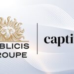 Програма Visa запускає для впорядкування Fintech Integrations