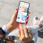 Publicis Supercharges Influencer Marketing з останнім придбанням