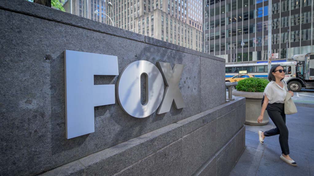 Телевізійні станції Fox, Pact Pact Nielsen Renew