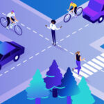 Які мертві платформи соціальних медіа навчають нас про техніку, довіру та терміни