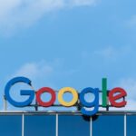 Навички агента AI запускають наймання фрілансера (навіть нетехнологічні ролі)