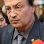 Постачальник аналітики кредитних ризиків Carrington Labs співпрацює з платформою для рішень Osciler