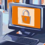 PSEC має 2025 зразків нагород T -T Assums Awards (EUTA) – Відділ людей стратегії, справедливості та культури