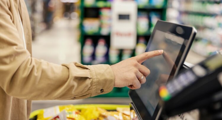 Webuy Global Settles PTWB борги з видачею акцій