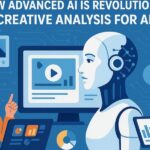 Google I/O 2025 буде шоу AI