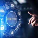 Як перетворити AI на товариш по команді, а не просто інструмент