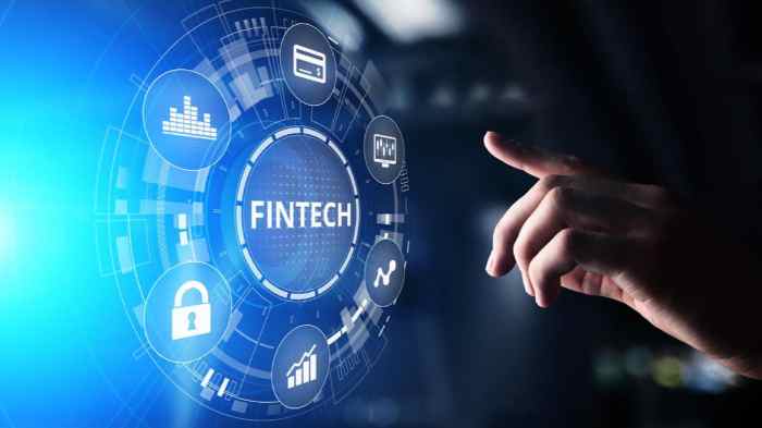 Як інструменти Fintech революціонують дохід MED SPA у 2025 році