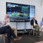 Вплив на дохід: зростання соціальної комерції в епоху Тіктока